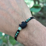 pulsera chimuelo